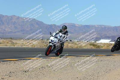 media/Feb-10-2023-2WTD (Fri) [[a356e03532]]/C Group/Session 2 (Turn 4 Inside)/